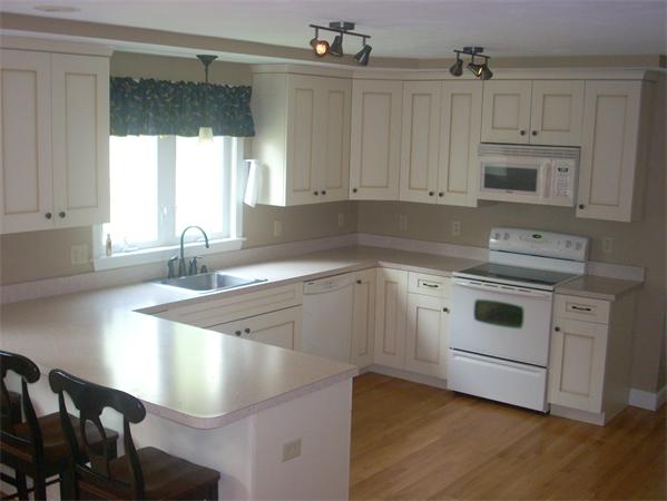 16 Summit Road Plymouth, MA 02360 - Photo 6 of 17 Gallery Image 6