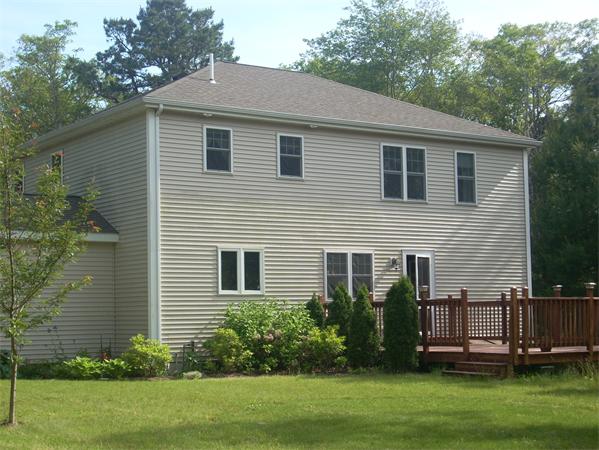 16 Summit Road Plymouth, MA 02360 - Photo 7 of 17 Gallery Image 7