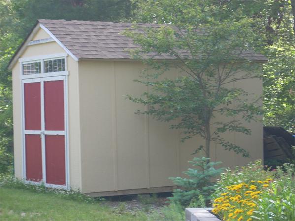 16 Summit Road Plymouth, MA 02360 - Photo 9 of 17 Gallery Image 9