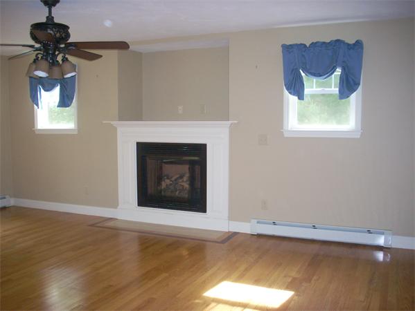 16 Summit Road Plymouth, MA 02360 - Photo 10 of 17 Gallery Image 10