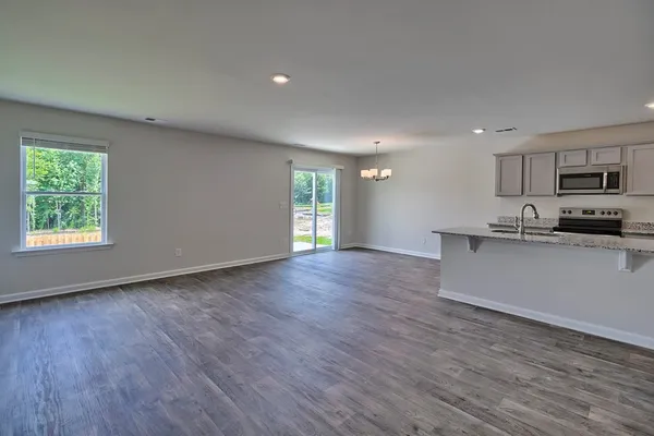 $252,704 | 318 Silver Spur Way, Gaston, SC 29053