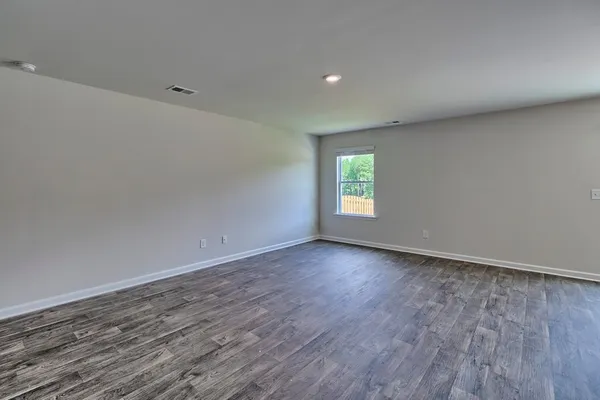 $252,704 | 318 Silver Spur Way, Gaston, SC 29053