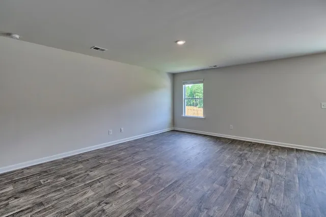 $252,704 | 318 Silver Spur Way, Gaston, SC 29053