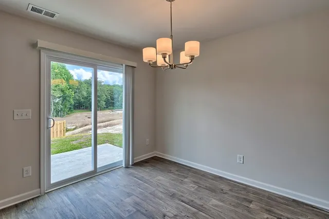 $252,704 | 318 Silver Spur Way, Gaston, SC 29053