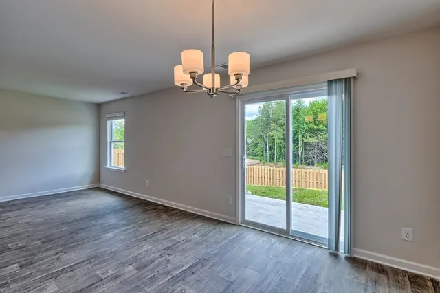 $252,704 | 318 Silver Spur Way, Gaston, SC 29053