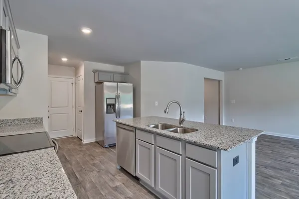 $252,704 | 318 Silver Spur Way, Gaston, SC 29053