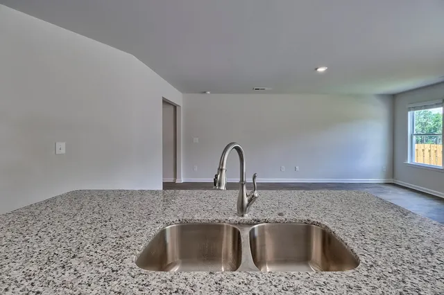 $252,704 | 318 Silver Spur Way, Gaston, SC 29053