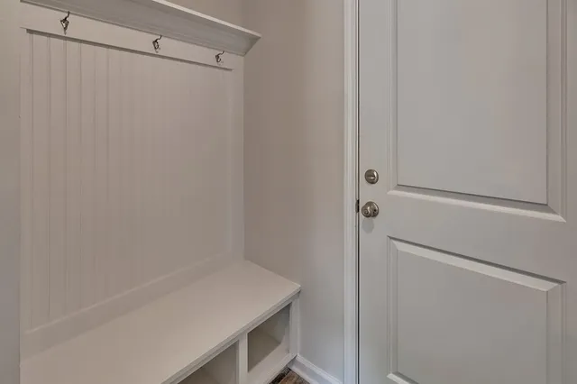 $252,704 | 318 Silver Spur Way, Gaston, SC 29053