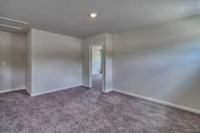 $252,704 | 318 Silver Spur Way, Gaston, SC 29053