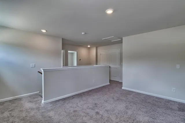 $252,704 | 318 Silver Spur Way, Gaston, SC 29053