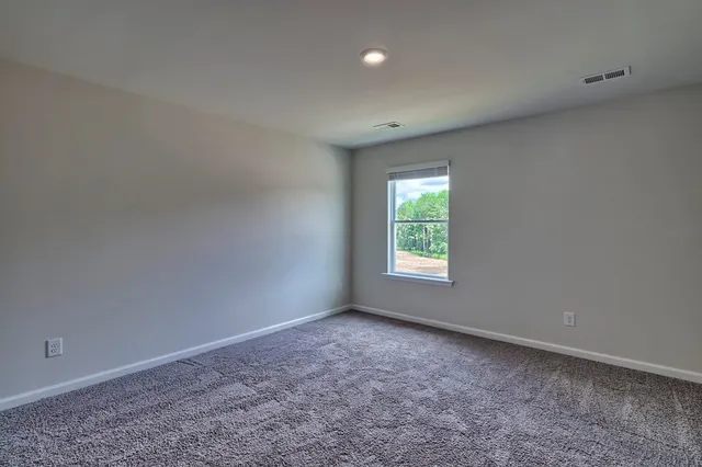 $252,704 | 318 Silver Spur Way, Gaston, SC 29053