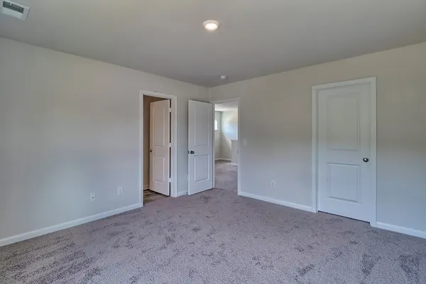 $252,704 | 318 Silver Spur Way, Gaston, SC 29053