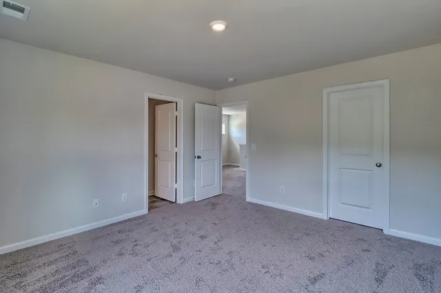 $252,704 | 318 Silver Spur Way, Gaston, SC 29053