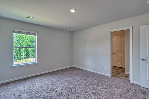 $252,704 | 318 Silver Spur Way, Gaston, SC 29053