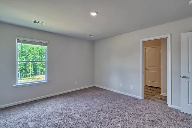 $252,704 | 318 Silver Spur Way, Gaston, SC 29053