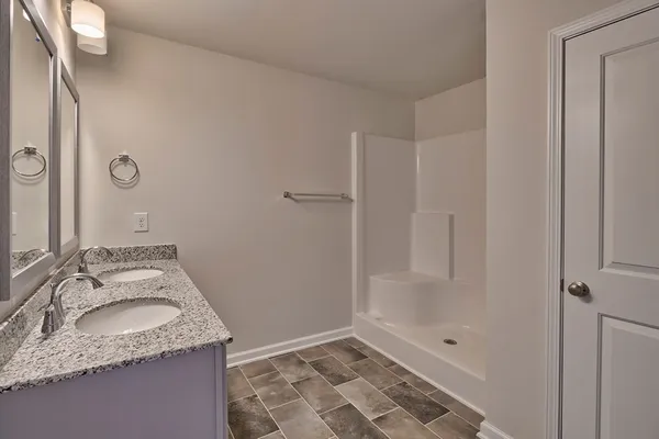 $252,704 | 318 Silver Spur Way, Gaston, SC 29053