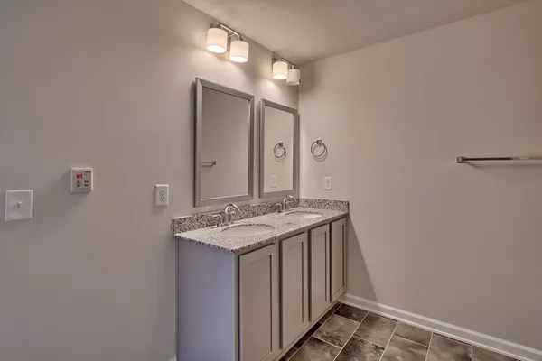 $252,704 | 318 Silver Spur Way, Gaston, SC 29053