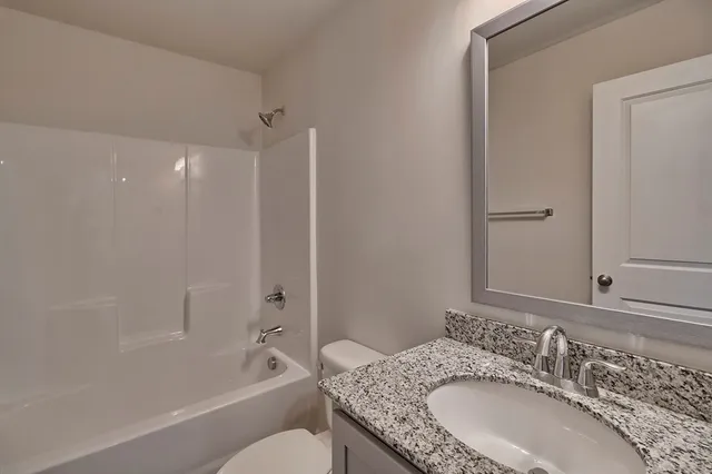 $252,704 | 318 Silver Spur Way, Gaston, SC 29053