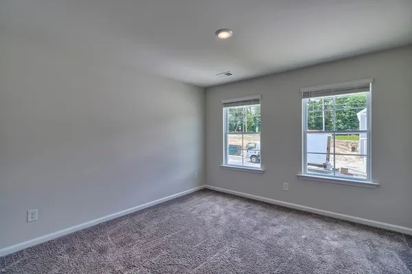 $252,704 | 318 Silver Spur Way, Gaston, SC 29053