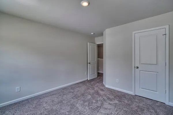 $252,704 | 318 Silver Spur Way, Gaston, SC 29053