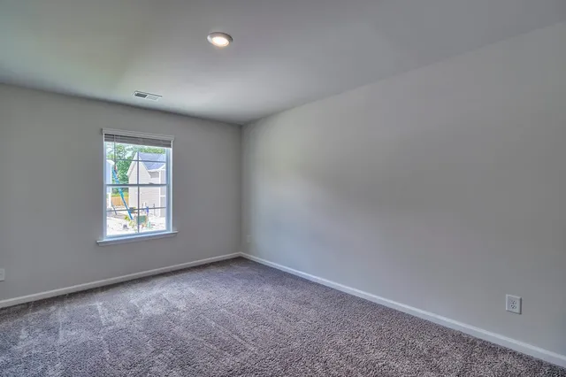 $252,704 | 318 Silver Spur Way, Gaston, SC 29053