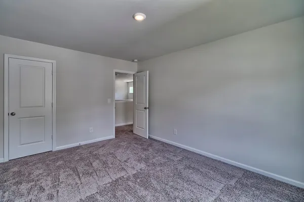 $252,704 | 318 Silver Spur Way, Gaston, SC 29053