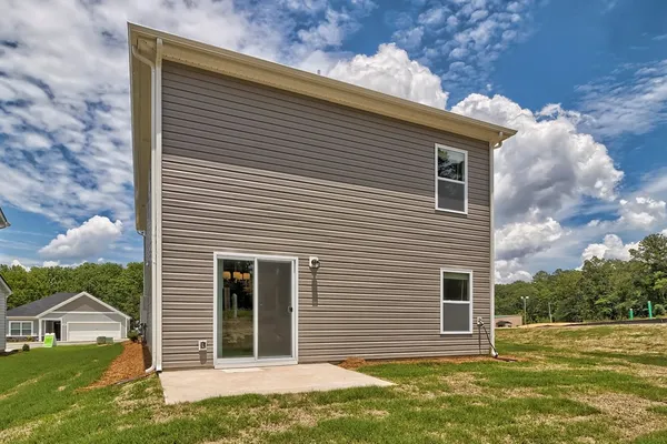 $252,704 | 318 Silver Spur Way, Gaston, SC 29053