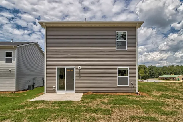 $252,704 | 318 Silver Spur Way, Gaston, SC 29053