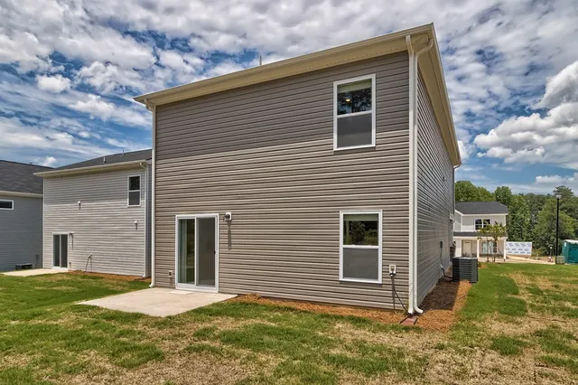 $252,704 | 318 Silver Spur Way, Gaston, SC 29053