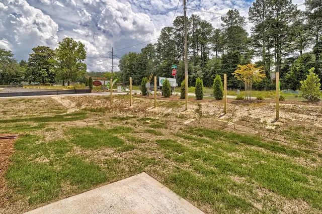 $252,704 | 318 Silver Spur Way, Gaston, SC 29053