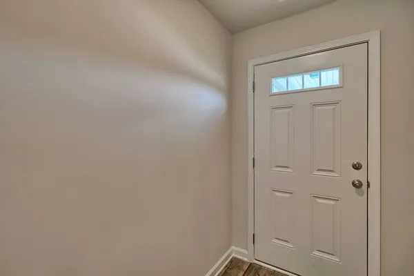 $252,704 | 318 Silver Spur Way, Gaston, SC 29053