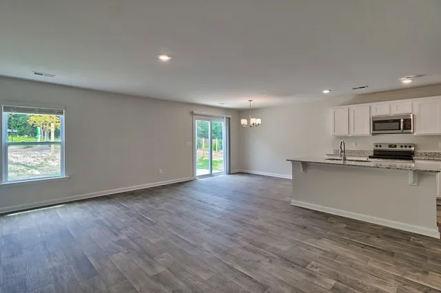 $252,704 | 318 Silver Spur Way, Gaston, SC 29053