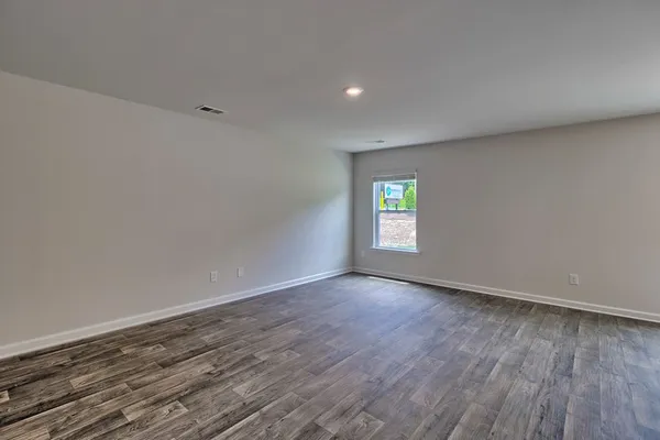 $252,704 | 318 Silver Spur Way, Gaston, SC 29053