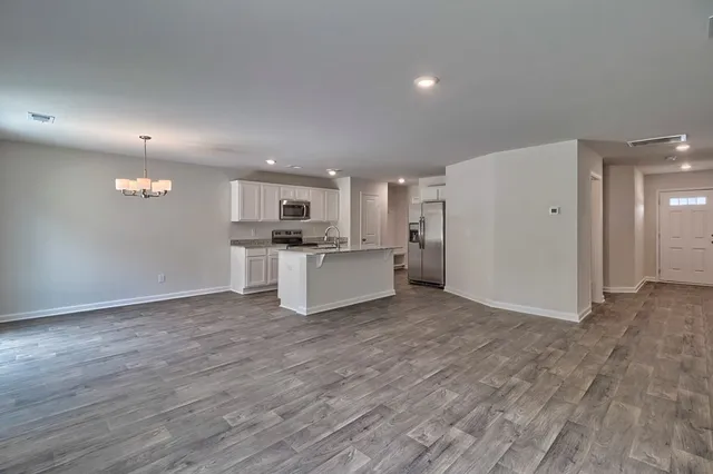 $252,704 | 318 Silver Spur Way, Gaston, SC 29053