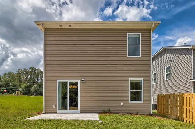 $252,704 | 318 Silver Spur Way, Gaston, SC 29053