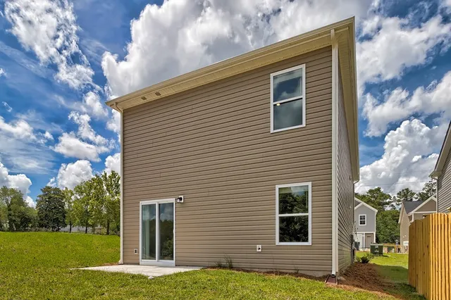 $252,704 | 318 Silver Spur Way, Gaston, SC 29053