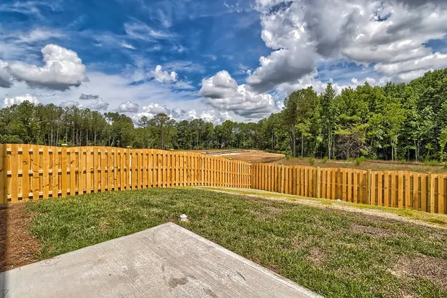 $252,704 | 318 Silver Spur Way, Gaston, SC 29053