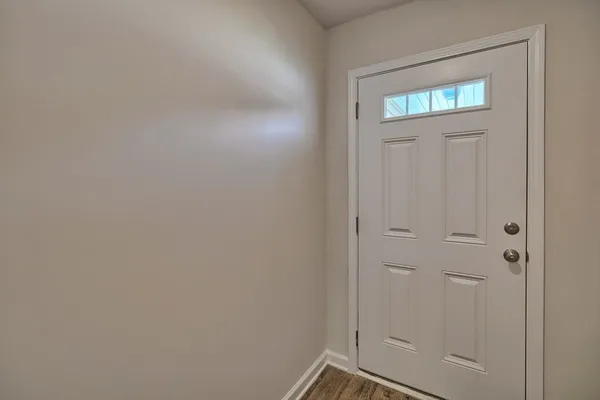 $252,704 | 318 Silver Spur Way, Gaston, SC 29053