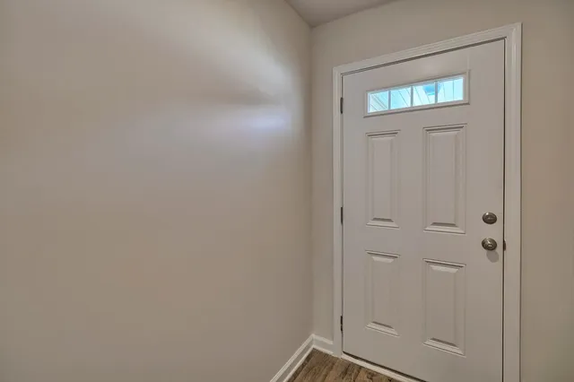 $252,704 | 318 Silver Spur Way, Gaston, SC 29053