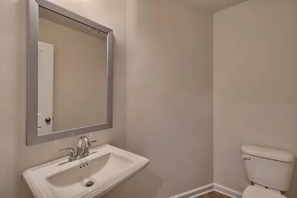 $252,704 | 318 Silver Spur Way, Gaston, SC 29053