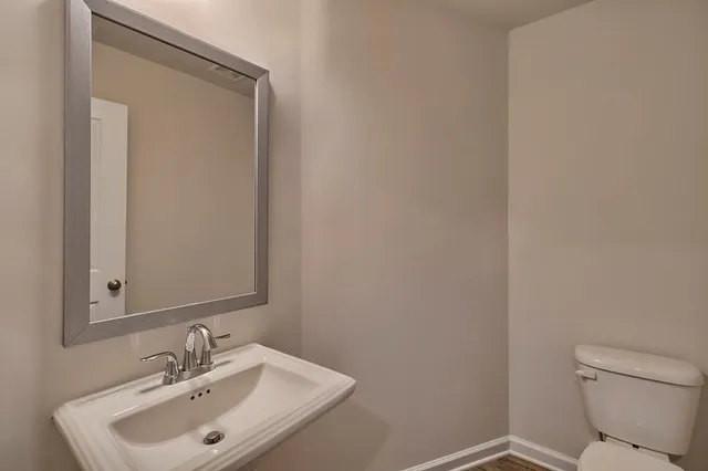 $252,704 | 318 Silver Spur Way, Gaston, SC 29053