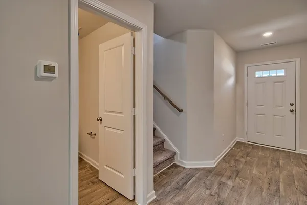 $252,704 | 318 Silver Spur Way, Gaston, SC 29053