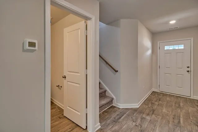 $252,704 | 318 Silver Spur Way, Gaston, SC 29053