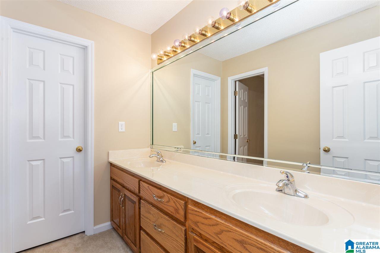 1232 Stillwater Road Anniston, AL 36207 - Photo 29 of 45