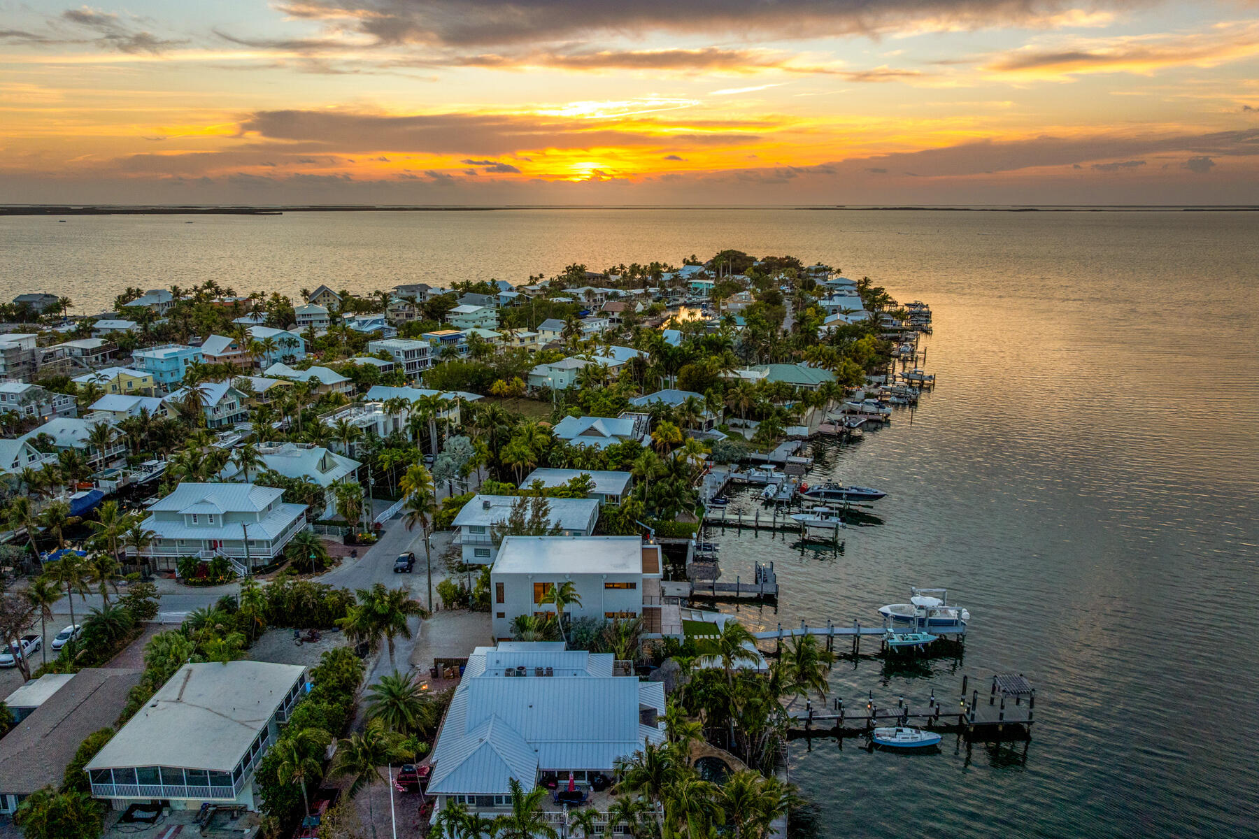 21 Stillwright Way Key Largo, FL 33037 - Photo 69 of 81 Due West Views
