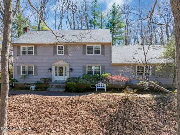 $1,100,000 | 190 Deepdale Drive, Middletown, NJ 07748