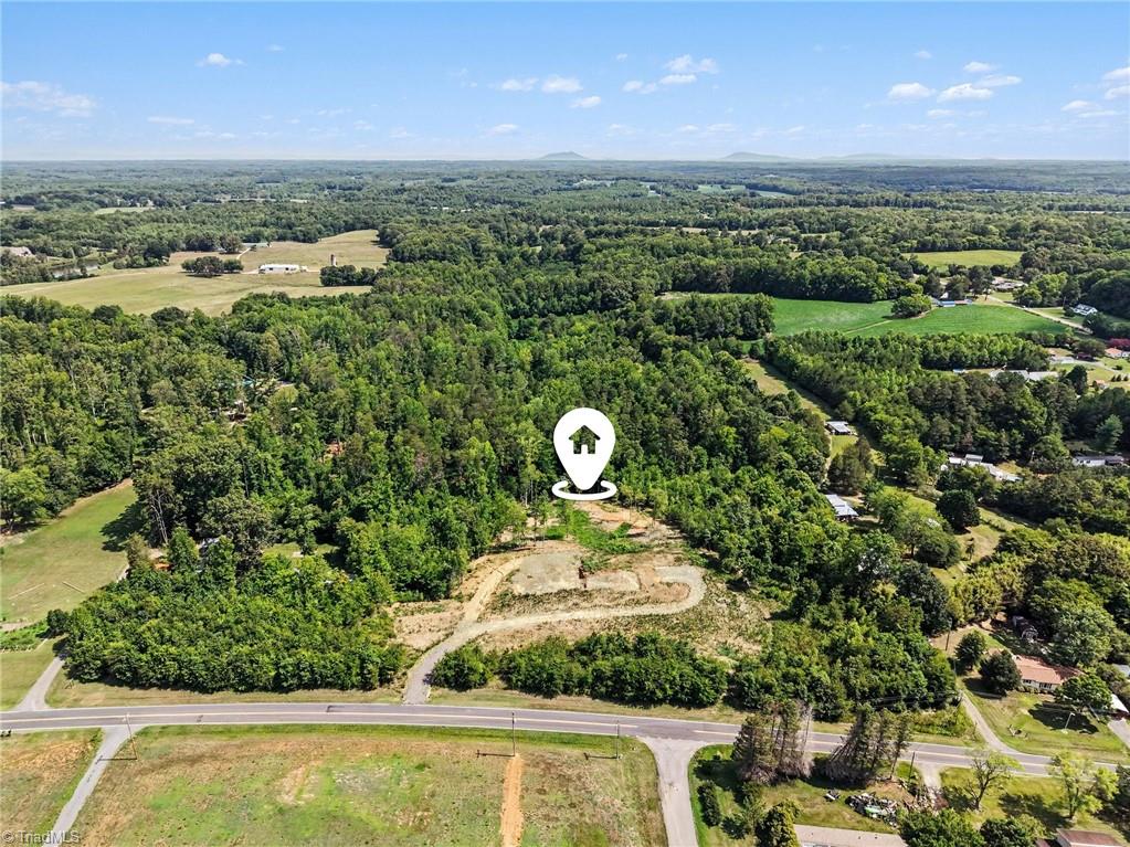 1 Pineville Road Mocksville, NC 27028 - Photo 19 of 20