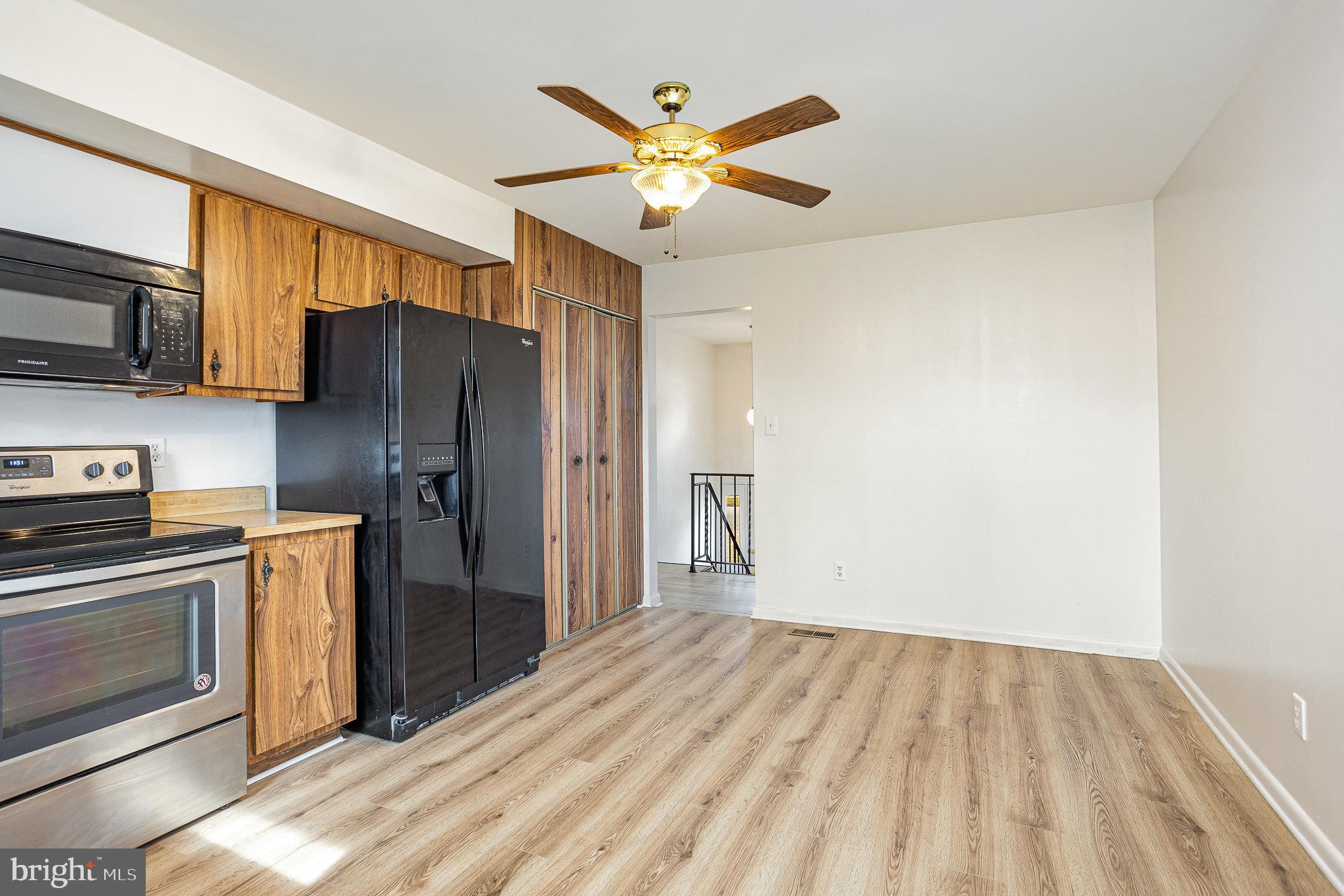 9615 Trepid Road Nottingham, MD 21236 - Photo 11 of 30