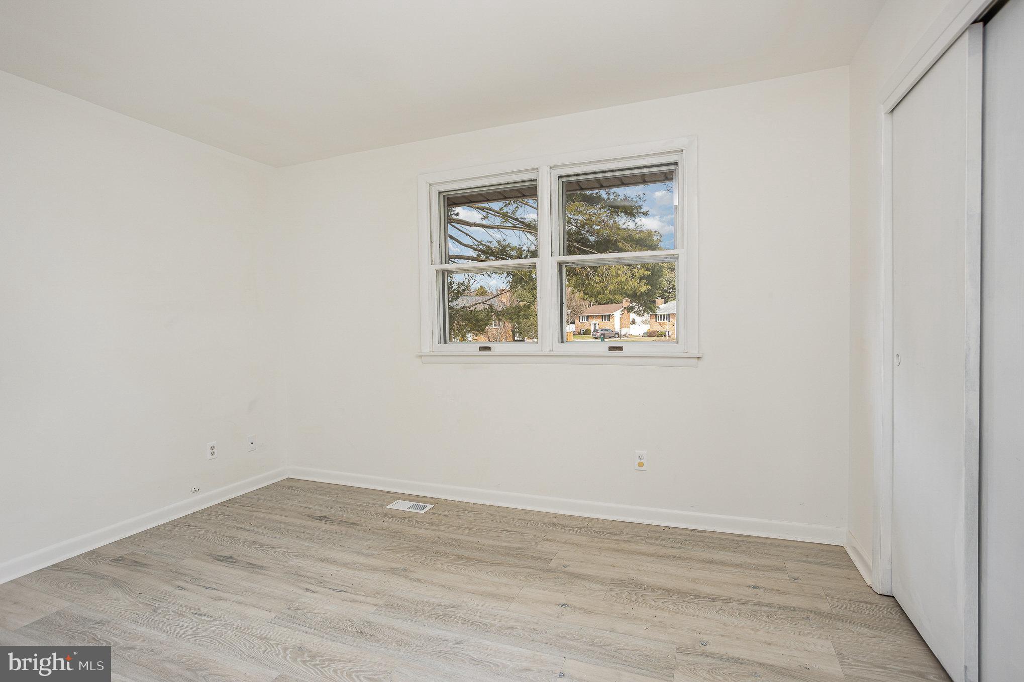 9615 Trepid Road Nottingham, MD 21236 - Photo 12 of 30