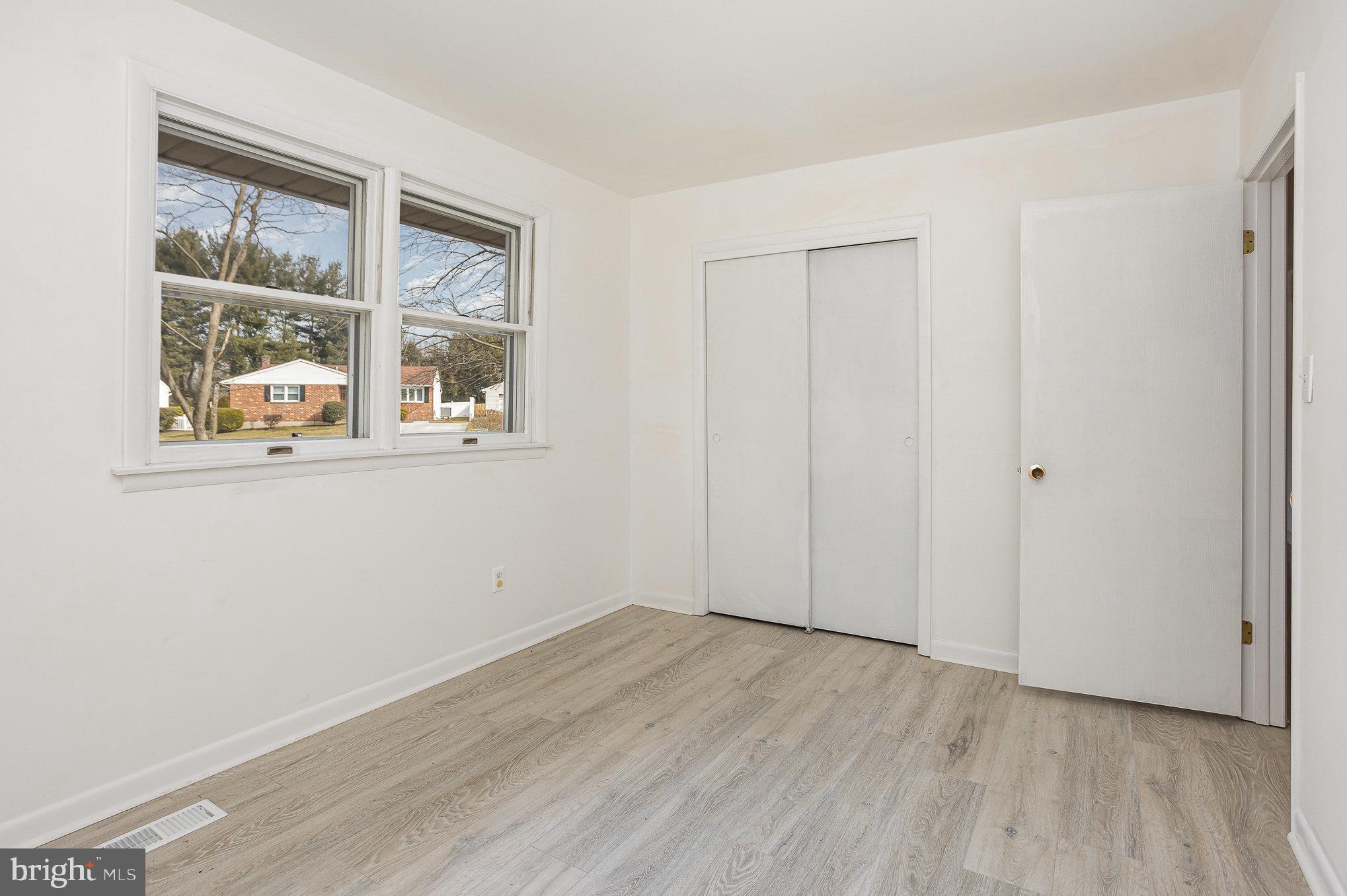 9615 Trepid Road Nottingham, MD 21236 - Photo 13 of 30